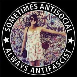 Meet your Posher, Roberta